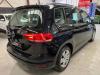 Volkswagen ` Autres modèles III 2.0 TDI 115ch United 5 places